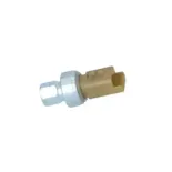 NRF 38964 Presostato, aire acondicionado