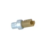 NRF 38964 Presostato, aire acondicionado