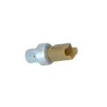 NRF 38964 Presostato, aire acondicionado