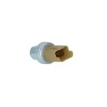 NRF 38964 Presostato, aire acondicionado