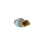 NRF 38964 Presostato, aire acondicionado