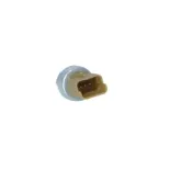 NRF 38964 Presostato, aire acondicionado