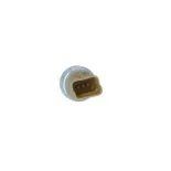 NRF 38964 Presostato, aire acondicionado