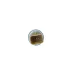 NRF 38964 Presostato, aire acondicionado