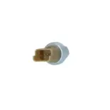 NRF 38964 Presostato, aire acondicionado