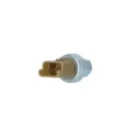 NRF 38964 Presostato, aire acondicionado