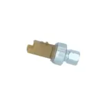 NRF 38964 Presostato, aire acondicionado