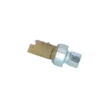 NRF 38964 Presostato, aire acondicionado