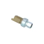 NRF 38964 Presostato, aire acondicionado