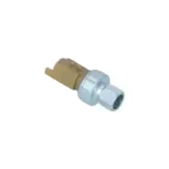 NRF 38964 Presostato, aire acondicionado