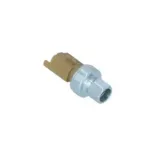 NRF 38964 Presostato, aire acondicionado