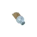 NRF 38964 Presostato, aire acondicionado