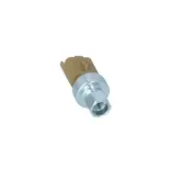 NRF 38964 Presostato, aire acondicionado