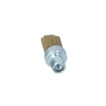 NRF 38964 Presostato, aire acondicionado