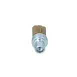 NRF 38964 Presostato, aire acondicionado