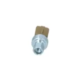 NRF 38964 Presostato, aire acondicionado