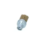 NRF 38964 Presostato, aire acondicionado