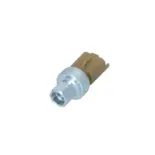 NRF 38964 Presostato, aire acondicionado