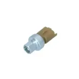 NRF 38964 Presostato, aire acondicionado