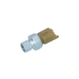 NRF 38964 Presostato, aire acondicionado