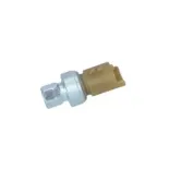 NRF 38964 Presostato, aire acondicionado