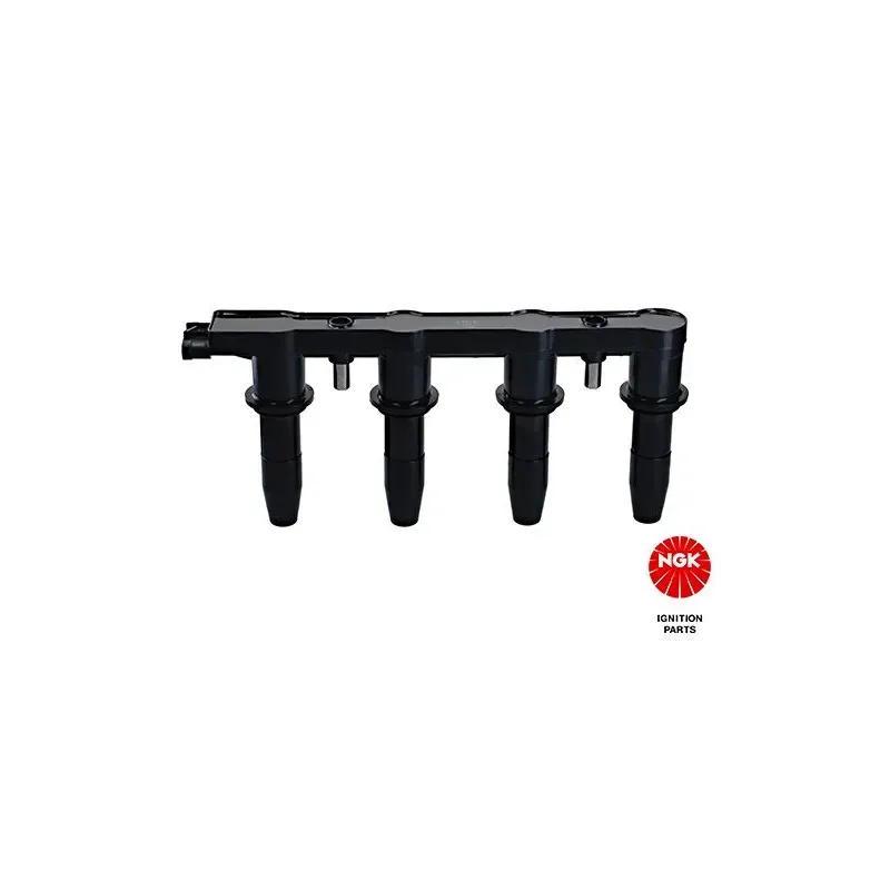 NGK 48406 Bobina de encendido
