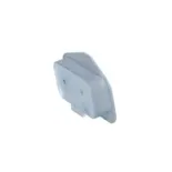 NRF 31314 Radiador de aceite, aceite motor