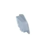 NRF 31314 Radiador de aceite, aceite motor