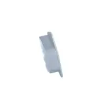 NRF 31314 Radiador de aceite, aceite motor