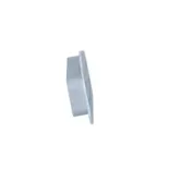 NRF 31314 Radiador de aceite, aceite motor