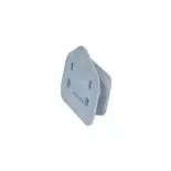 NRF 31314 Radiador de aceite, aceite motor