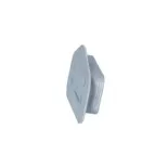 NRF 31314 Radiador de aceite, aceite motor