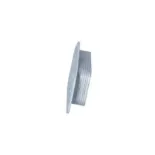 NRF 31314 Radiador de aceite, aceite motor