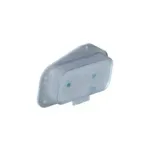 NRF 31314 Radiador de aceite, aceite motor