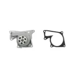 MDR AIS-WERE05 Bomba de agua, refrigeración del motor