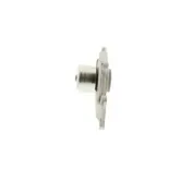 MDR AIS-WERE05 Bomba de agua, refrigeración del motor