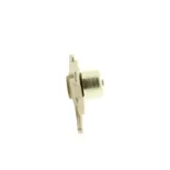 MDR AIS-WERE05 Bomba de agua, refrigeración del motor