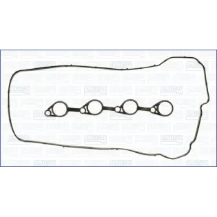 AJUSA 56046400 Juego de juntas, tapa de culata de cilindro