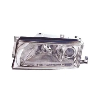 ALKAR 2755521 Faro principal