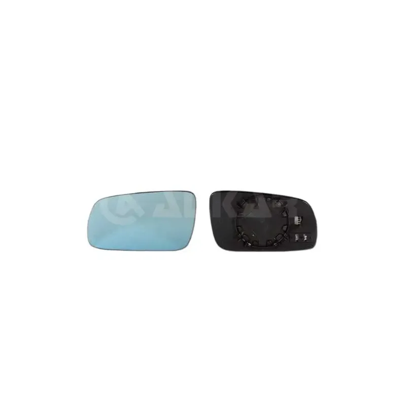 ALKAR 6471521 Cristal de espejo, retrovisor exterior