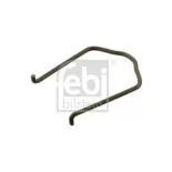 FEBI BILSTEIN 31799 Muelle de retención, tapón roscado brida refrigerante