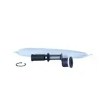 NRF 33380 Filtro deshidratante, aire acondicionado