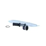 NRF 33380 Filtro deshidratante, aire acondicionado