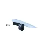 NRF 33380 Filtro deshidratante, aire acondicionado