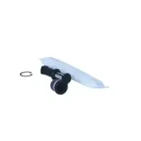 NRF 33380 Filtro deshidratante, aire acondicionado