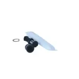 NRF 33380 Filtro deshidratante, aire acondicionado