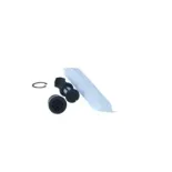 NRF 33380 Filtro deshidratante, aire acondicionado