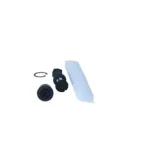 NRF 33380 Filtro deshidratante, aire acondicionado