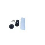 NRF 33380 Filtro deshidratante, aire acondicionado