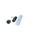 NRF 33380 Filtro deshidratante, aire acondicionado